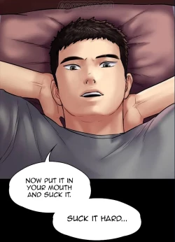 Page 139 of Queen Bee134 - Dallee's Corruption