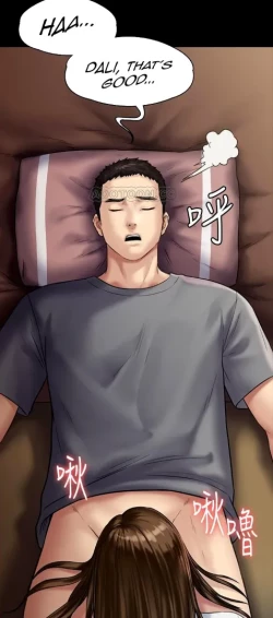 Page 143 of Queen Bee134 - Dallee's Corruption