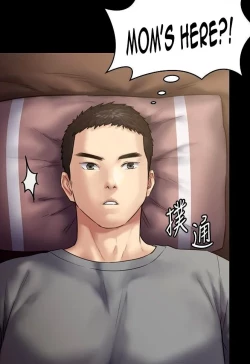 Page 147 of Queen Bee134 - Dallee's Corruption