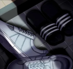 Page 148 of Queen Bee134 - Dallee's Corruption