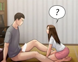 Page 155 of Queen Bee134 - Dallee's Corruption