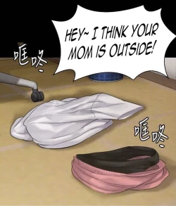 Page 168 of Queen Bee134 - Dallee's Corruption