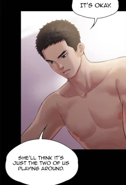 Page 170 of Queen Bee134 - Dallee's Corruption