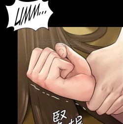 Page 182 of Queen Bee134 - Dallee's Corruption