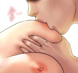 Page 19 of Queen Bee134 - Dallee's Corruption