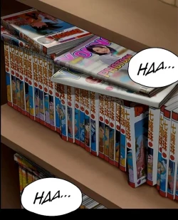 Page 207 of Queen Bee134 - Dallee's Corruption