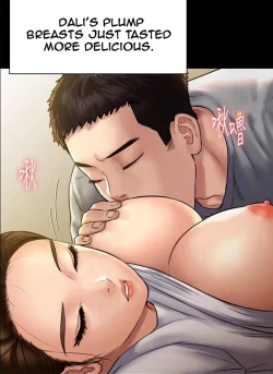 Page 24 of Queen Bee134 - Dallee's Corruption