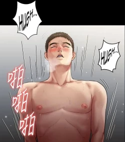 Page 299 of Queen Bee134 - Dallee's Corruption