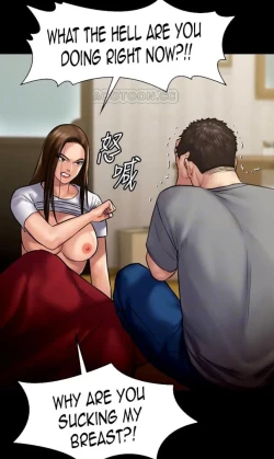 Page 36 of Queen Bee134 - Dallee's Corruption