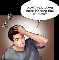 Page 37 of Queen Bee134 - Dallee's Corruption