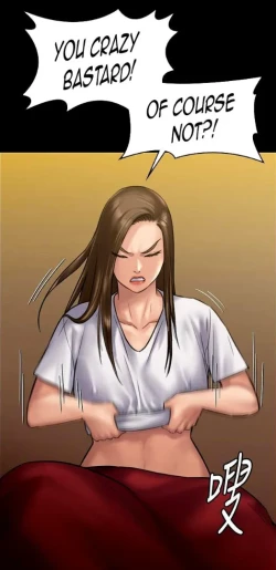 Page 38 of Queen Bee134 - Dallee's Corruption