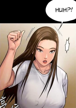 Page 45 of Queen Bee134 - Dallee's Corruption