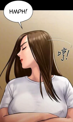 Page 50 of Queen Bee134 - Dallee's Corruption