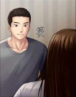 Page 51 of Queen Bee134 - Dallee's Corruption