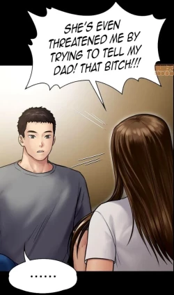 Page 54 of Queen Bee134 - Dallee's Corruption