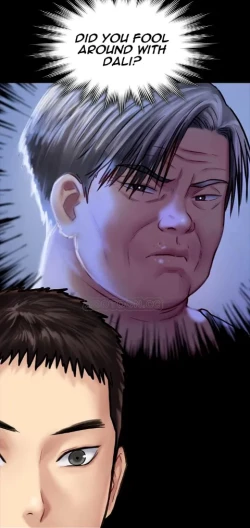 Page 55 of Queen Bee134 - Dallee's Corruption