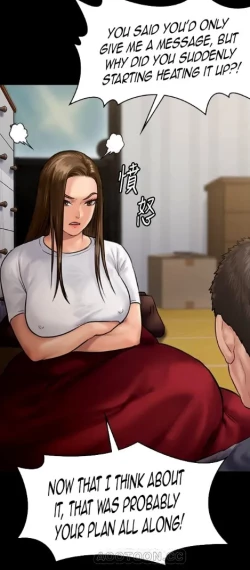 Page 57 of Queen Bee134 - Dallee's Corruption