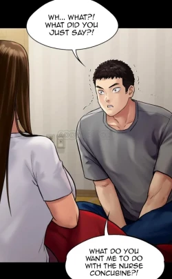 Page 67 of Queen Bee134 - Dallee's Corruption