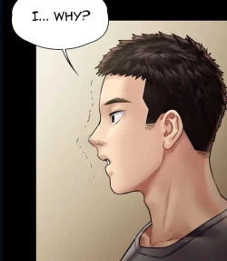 Page 69 of Queen Bee134 - Dallee's Corruption