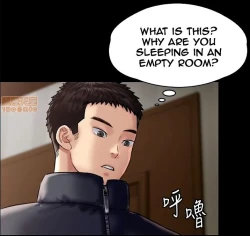 Page 6 of Queen Bee134 - Dallee's Corruption