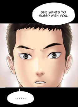 Page 72 of Queen Bee134 - Dallee's Corruption