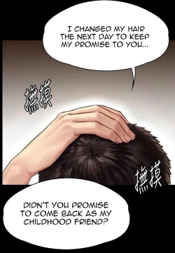 Page 77 of Queen Bee134 - Dallee's Corruption