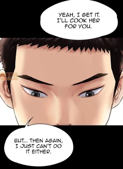 Page 81 of Queen Bee134 - Dallee's Corruption