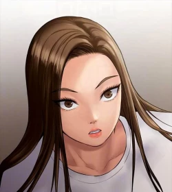 Page 83 of Queen Bee134 - Dallee's Corruption