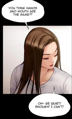 Page 88 of Queen Bee134 - Dallee's Corruption