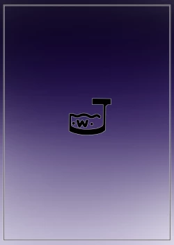 Page 22 of Shupogaki to Renketsu suru Hon