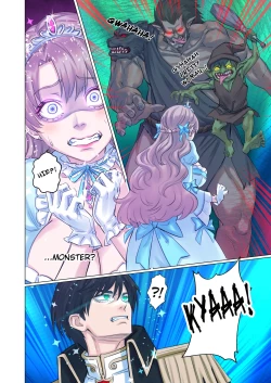 Page 14 of getting into character