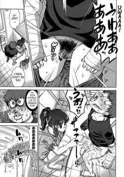 Page 7 of Summer Stay-in