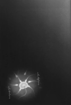 Page 24 of Osuma Kozue-chan to Mitsumeainagara Jitaku de Noukou Icha Love Kozuecchi