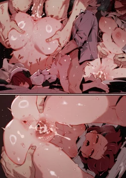 Page 36 of 01-14_Akane &...😎🍆💢 & _Kana &...👒🍆💢