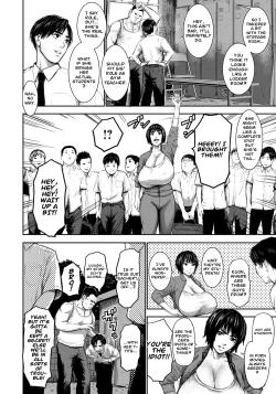 Page 13 of AV Family Ch. 1-2