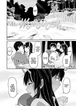 Page 193 of Oni Harame: Impregnate ALL the Oni!