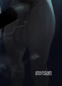 Page 24 of Zero to H1.0