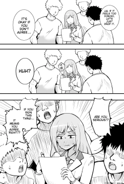 Page 2 of Consent Form