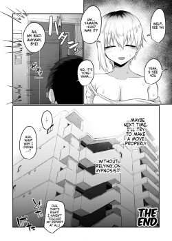 Page 42 of Futakoyamachuu Desu. | Futakoyama-san is Out on Loan.
