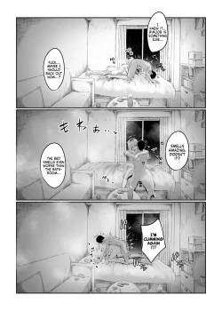 Page 72 of Futakoyamachuu Desu. | Futakoyama-san is Out on Loan.