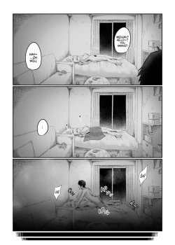 Page 73 of Futakoyamachuu Desu. | Futakoyama-san is Out on Loan.