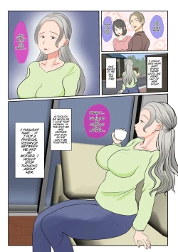 Page 3 of Surrogacy: The case of Yuka Shirakawa