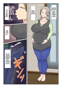 Page 98 of Surrogacy: The case of Yuka Shirakawa