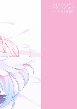 Page 28 of Mika ga Kawaii Sugiru no ga Warui!!