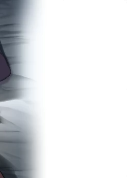 Page 91 of Futakoyamachuu desu.  | 二小山同学正在借出中