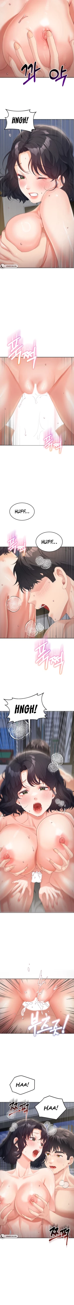 Page 108 of Is It Your Mother or Sister?