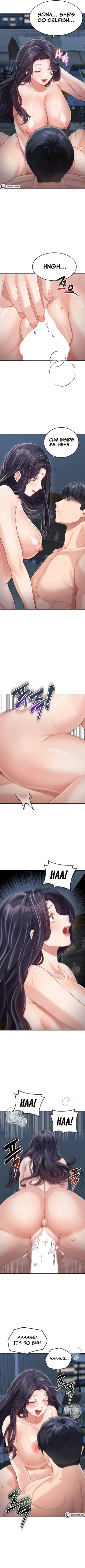 Page 171 of Is It Your Mother or Sister?