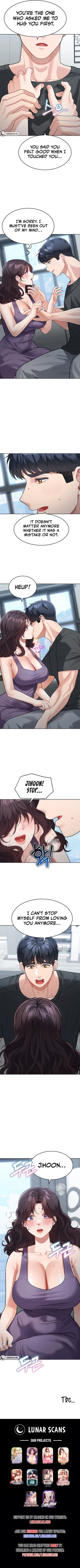 Page 221 of Is It Your Mother or Sister?