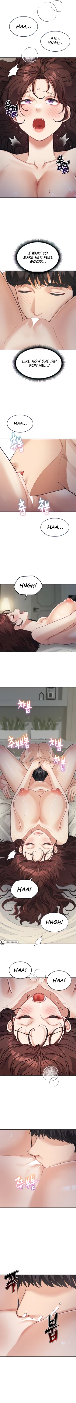 Page 262 of Is It Your Mother or Sister?