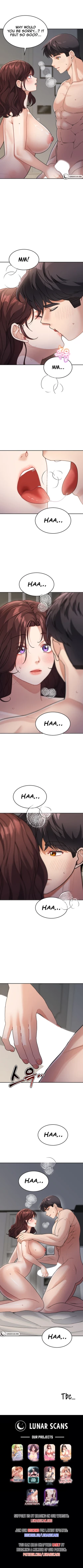 Page 267 of Is It Your Mother or Sister?